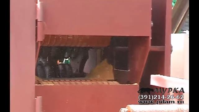 Производительность станка многопильного 25 кубов в час pilam.ru смотреть онлайн