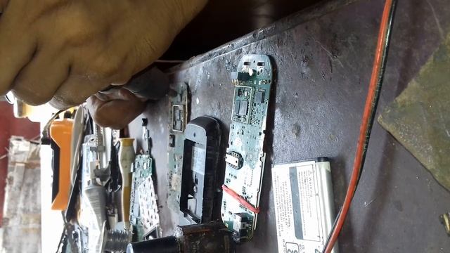 Nokia 100 local mode solution смотреть онлайн