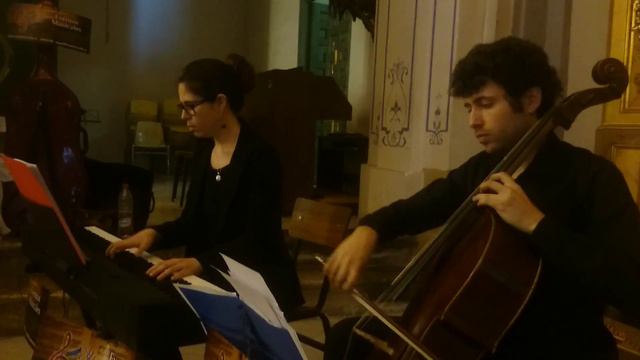 EVERYTHING I DO I DO IT FOR YOU – Bryan Adams смотреть онлайн