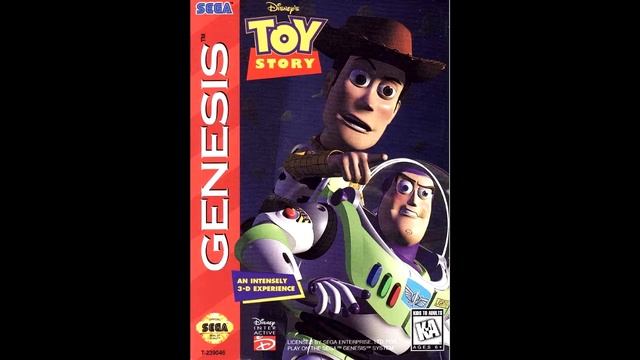 ЛУЧШИЕ ИГРЫ НА SEGA MEGA DRIVE 2