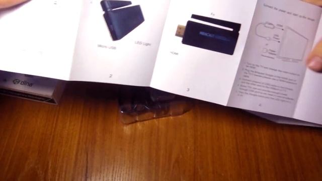 HDMI Wi-Fi для Телевизора смотреть онлайн