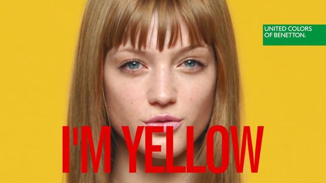 Uited Colors Of Benetton Colors Pink & Blue | Perfumes | Falabella Colombia