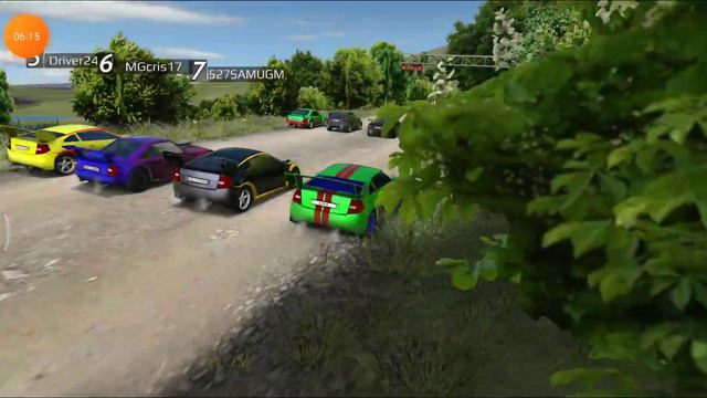 гонки часть 9 смотреть онлайн