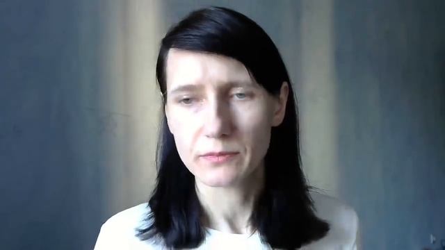 Толкование снов #1 Введение смотреть онлайн