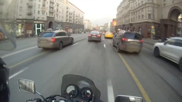 Татуировки на теле