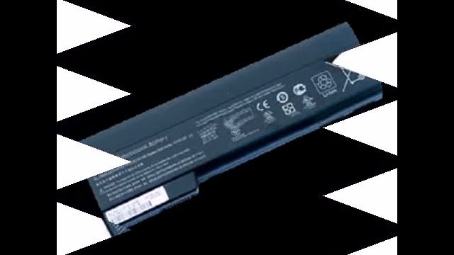 Batterie Dell Vostro 3500 Petits prix imbattables смотреть онлайн