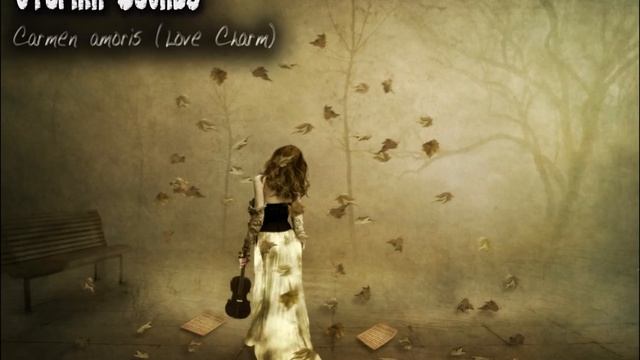 Instrumental Music.mp4