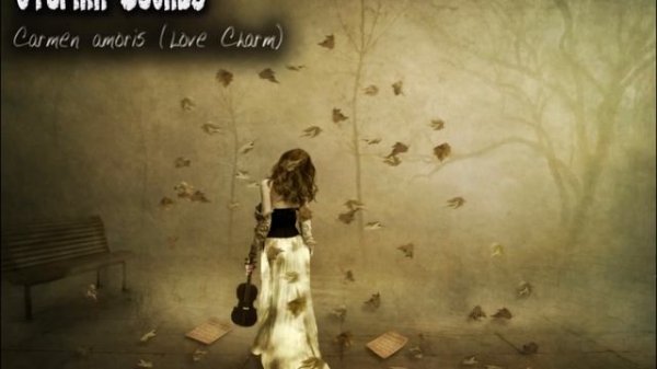 Instrumental Music.mp4