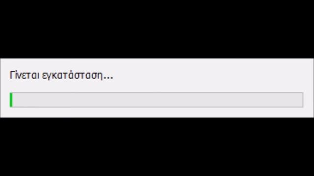 HOW TO USE and driver install EPSON perfection V19 смотреть онлайн