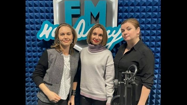 Как воспитывать чувство уважения и любви к своей Родине смотреть онлайн