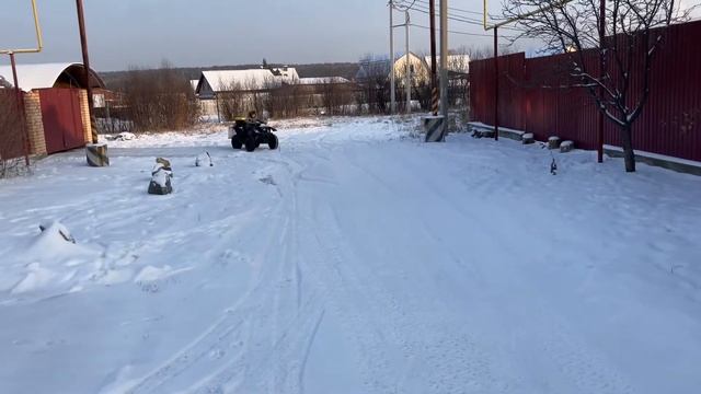 Мотоленд алл роад 200 смотреть онлайн