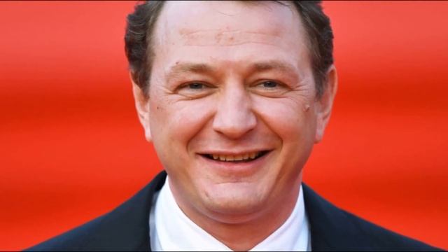СКРЫВАЛ ПОЧТИ ГОД! Вот как выглядит новая любовь Марата Башарова смотреть онлайн