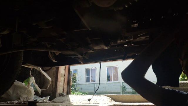 Как правильно собрать мотор.ваз2112 Ч.2 смотреть онлайн