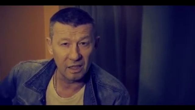 Россия Мать смотреть онлайн