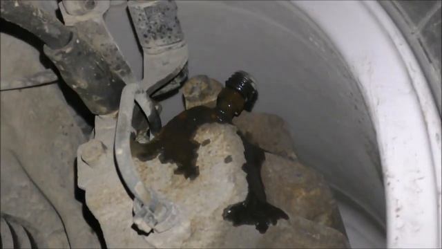 Ауди А4 замена тормозной жидкости смотреть онлайн