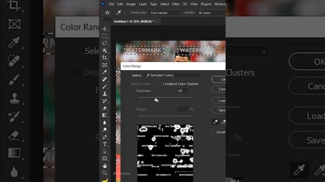 photoshop guide | photoshop skills | photoshop ai | photoshop skills #photoshopskills смотреть онлайн