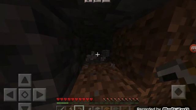 выживание Майнкрафт #1 смотреть онлайн