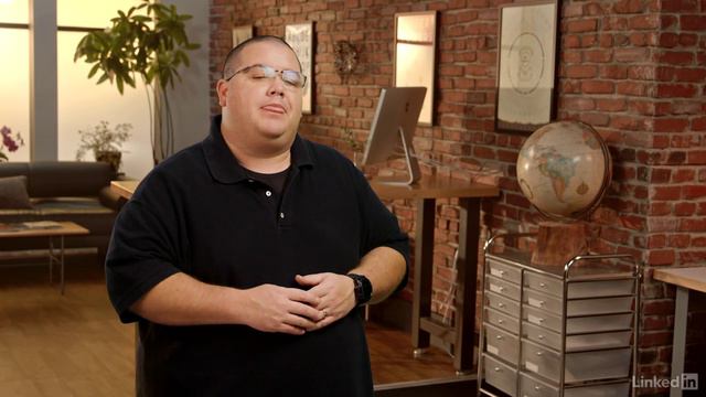 6_Microservices and cloud native | part - (1. About Microservices) смотреть онлайн