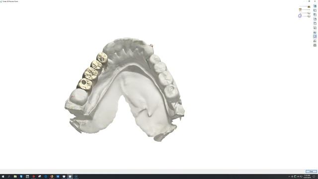Recording #98 смотреть онлайн