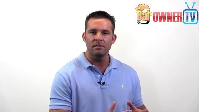 The Number 1 Success Secret To Bar & Restaurant Business смотреть онлайн