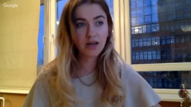 ИДЕАЛЬНОЕ ОПТОВОЕ КОММЕРЧЕСКОЕ ПРЕДЛОЖЕНИЕ. КАК СДЕЛАТЬ КОММЕРЧЕСКОЕ ПРЕДЛОЖЕНИЕ смотреть онлайн
