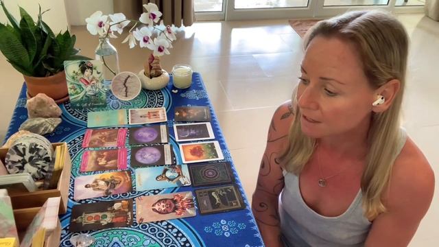 ?DAILY ENERGY UPDATE They are showing you! 10th November 2020 смотреть онлайн