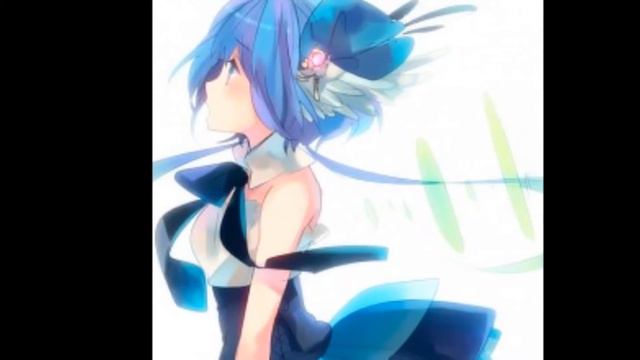 Massara Blue Jeans- IA, Aoki Lapis, and Yuzuki Yukari смотреть онлайн