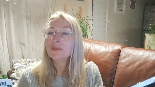 Ждать И Догонять Время Терять. Продолжение Лайва. смотреть онлайн