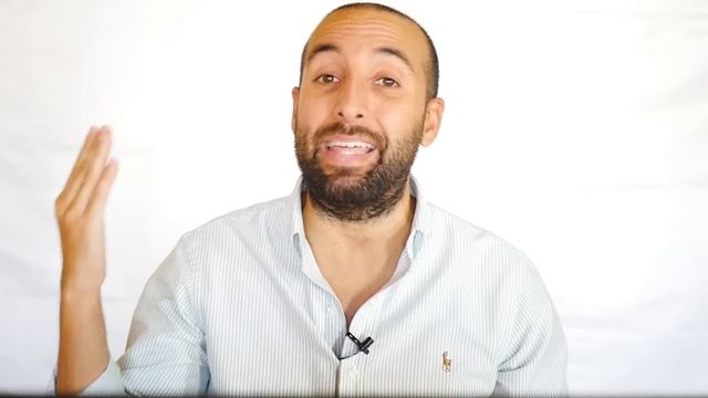 Redmi NOTE 8 PRO, sus 5 CÁMARAS a FONDO! смотреть онлайн