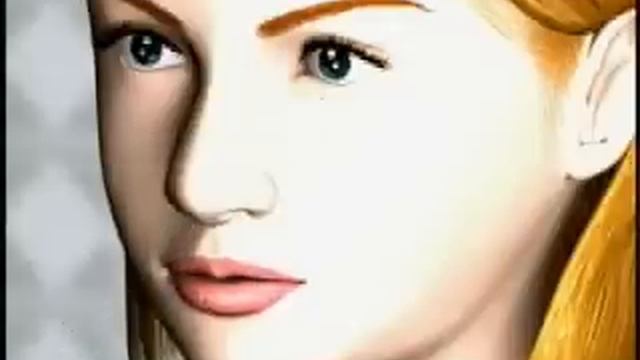 Nasaline Nasal Irrigator смотреть онлайн