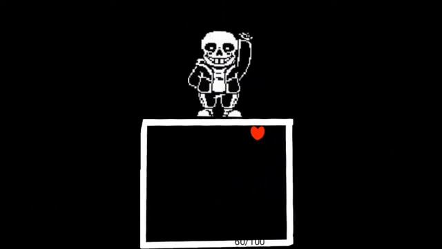 undertale•битва с чарой 2•рисуем мультфильмы 2 смотреть онлайн