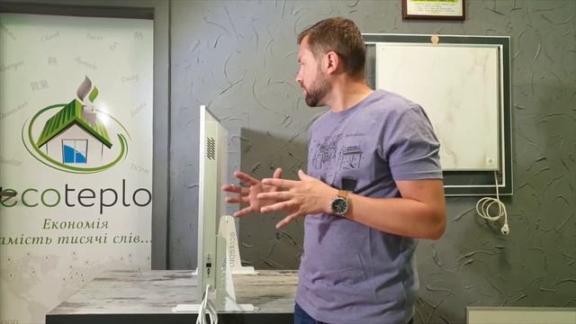Обогреватель для ванной и кухни смотреть онлайн