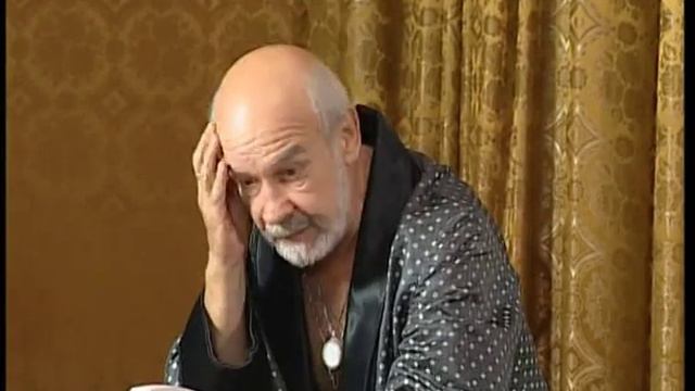 Антибиотик смотреть онлайн