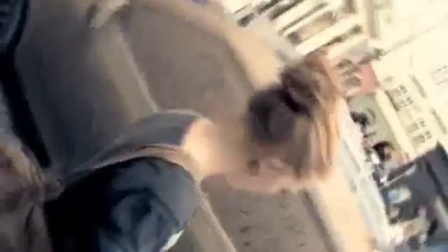 Купить Шкода у официального дилера в Москве смотреть онлайн