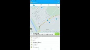 Как узнать пароль от Wifi соседа