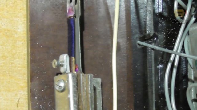 Сердце школьных звонков: часы ЭВЧС-24 смотреть онлайн