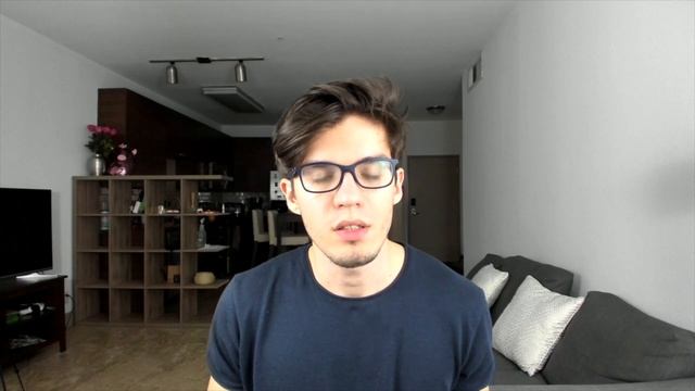Как найти работу QA в США? Советы по поиску работы смотреть онлайн