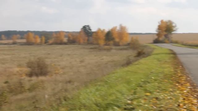 днепр спорт, покатушки смотреть онлайн