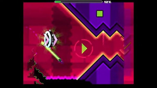 ПРОХОЖУ ДЕДЛОКЕД (DEADLOCKED) на стриме! *без микрофона) REQ-ON