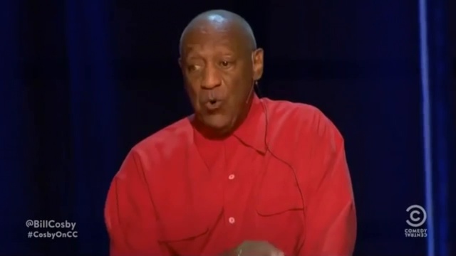 Билл Косби о Сути Шахматах и браке смотреть онлайн