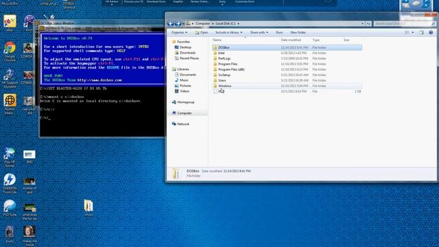 Mordor depths of dejenol on windows7/3.1 смотреть онлайн