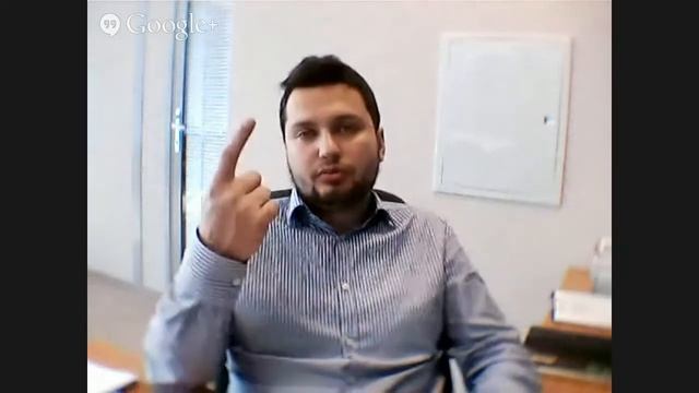 Видеообзор рынка Forex на 18.08.2014/Торгвый Журнал/Горбунов А.И. смотреть онлайн