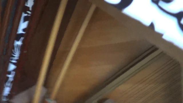 стяжка ч.1 смотреть онлайн