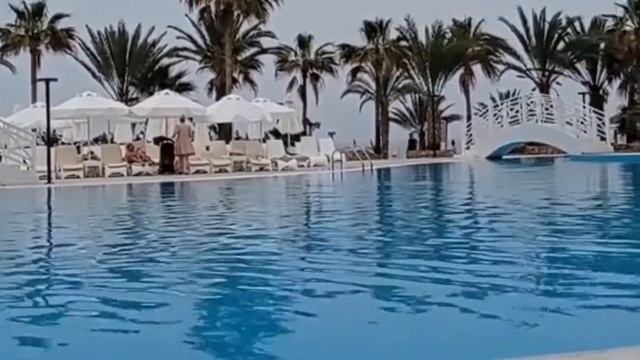 АЛАНЬЯ. ТУРЦИЯ 2022Г. смотреть онлайн