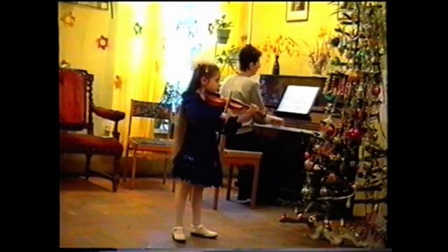 Alyona Prosolupova смотреть онлайн