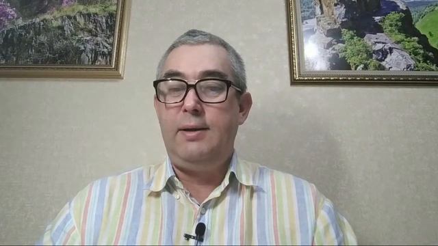 Перевал Дятлова. Какую тайну скрывают дневники смотреть онлайн