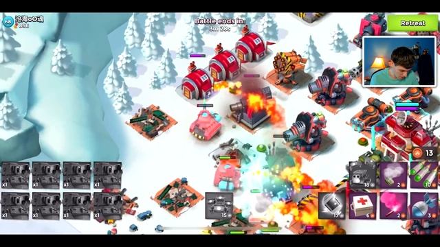scorchers.exe смотреть онлайн