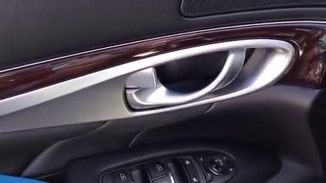 2012 Infiniti M37 in Coquitlam, BC V3E 1K9 смотреть онлайн
