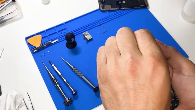 Как почистить камеру IPhone | Лучший способ