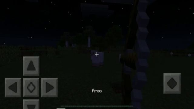 Minecraft 15.6 download смотреть онлайн